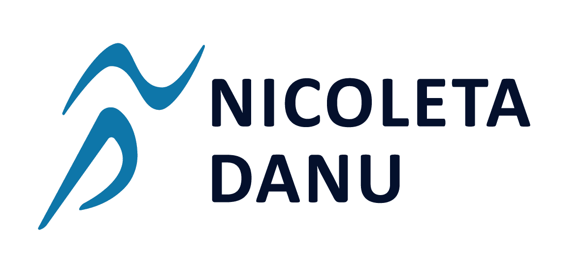 Nicoleta Danu